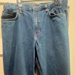 Men's Kirkland Jeans